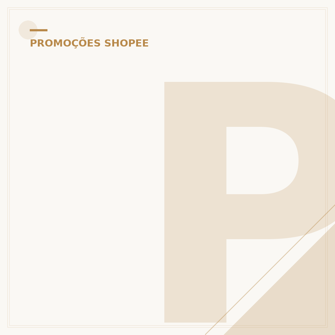 Promoções Atuais da Shopee: 7 Erros Comuns ao Caçar Descontos